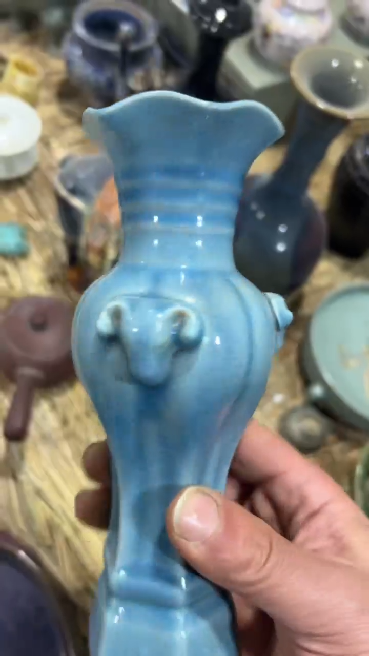 【闪购商品】瓷片瓷器瓷器瓷器瓷器