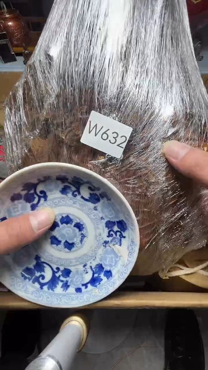 茶宠瓷器瓷器瓷器瓷器瓷器微瑕