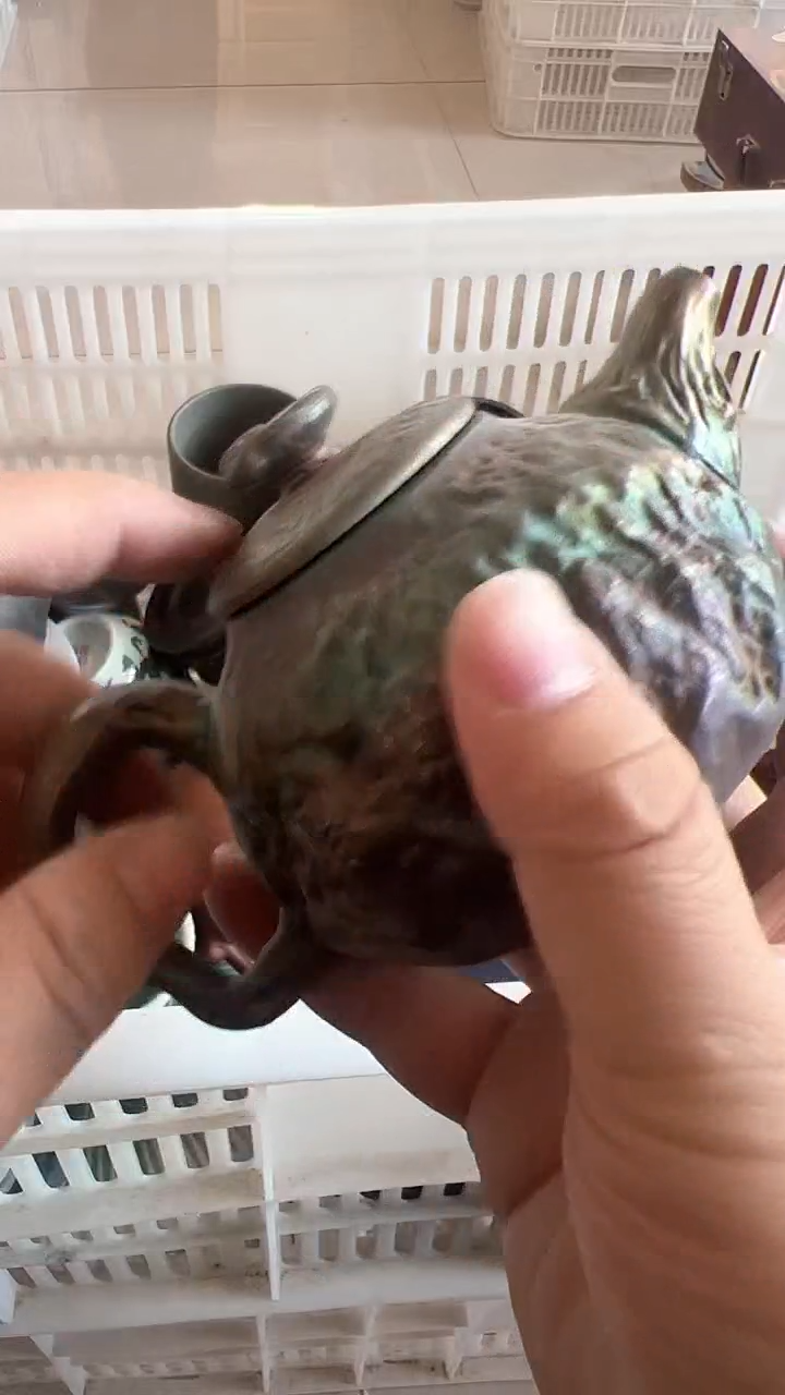 【闪购商品】无运费险略有微瑕介意勿拍