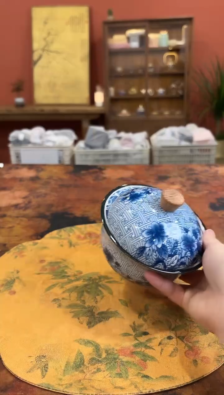 【闪购商品】楽门茶器！！！！