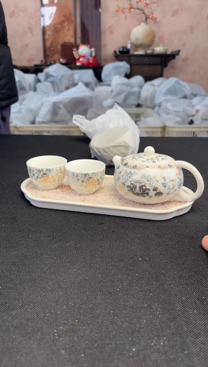 抖音商城直播闪购商品@@