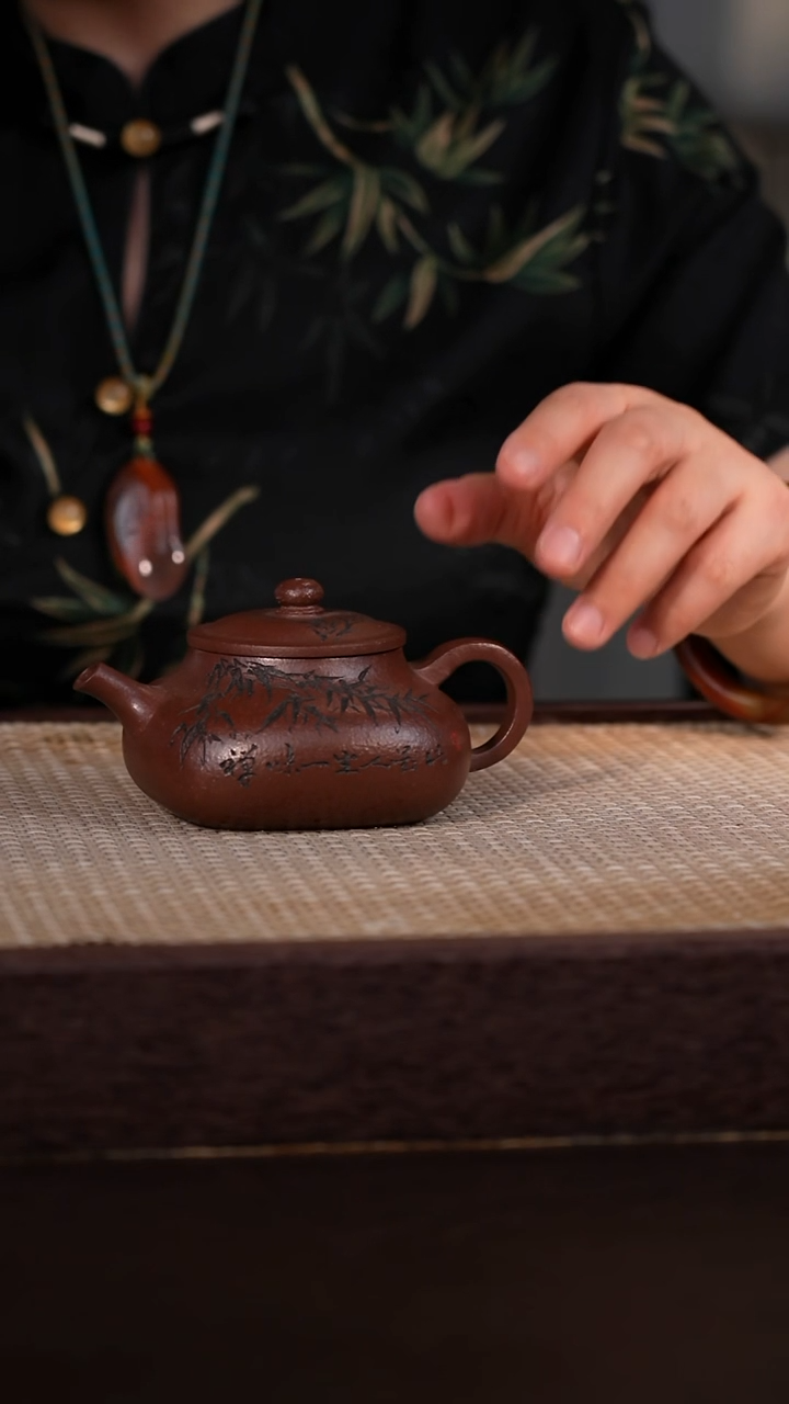 茶壶紫砂11111111