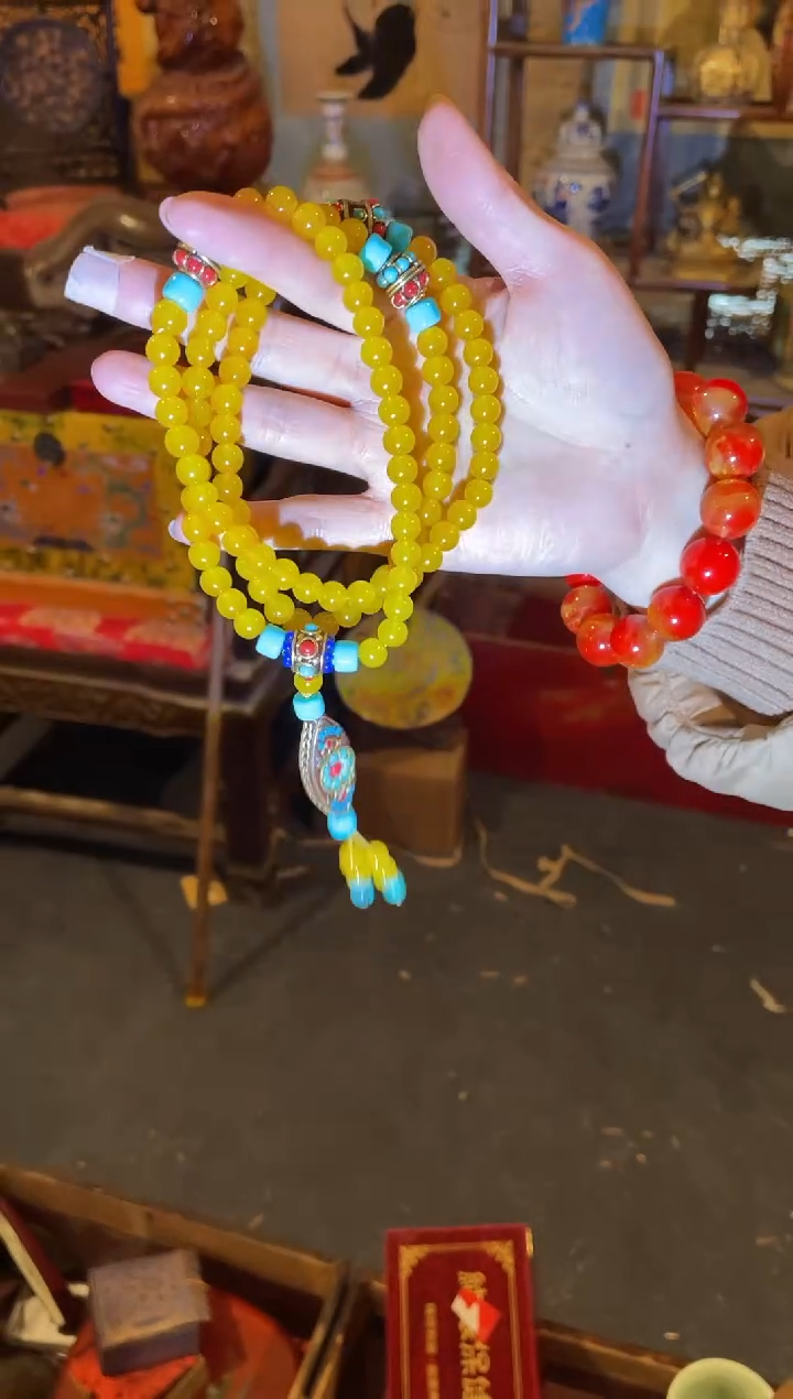 【闪购商品】一一一一一一黄川长川