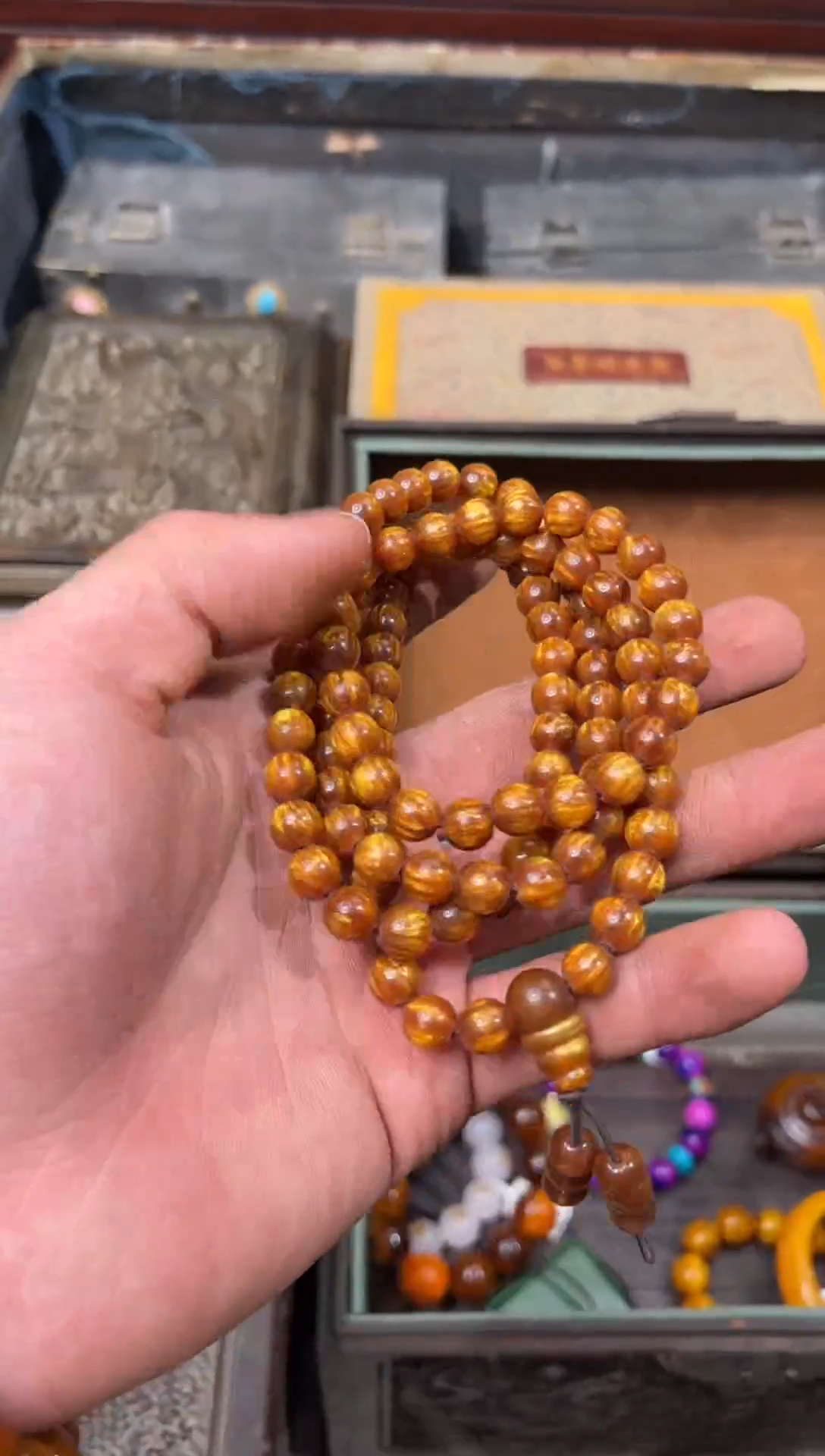 【闪购商品】木182庞庞庞庞庞庞庞庞