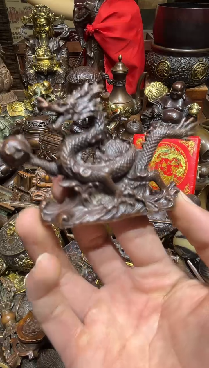 铜铜铜铜铜铜铜铜