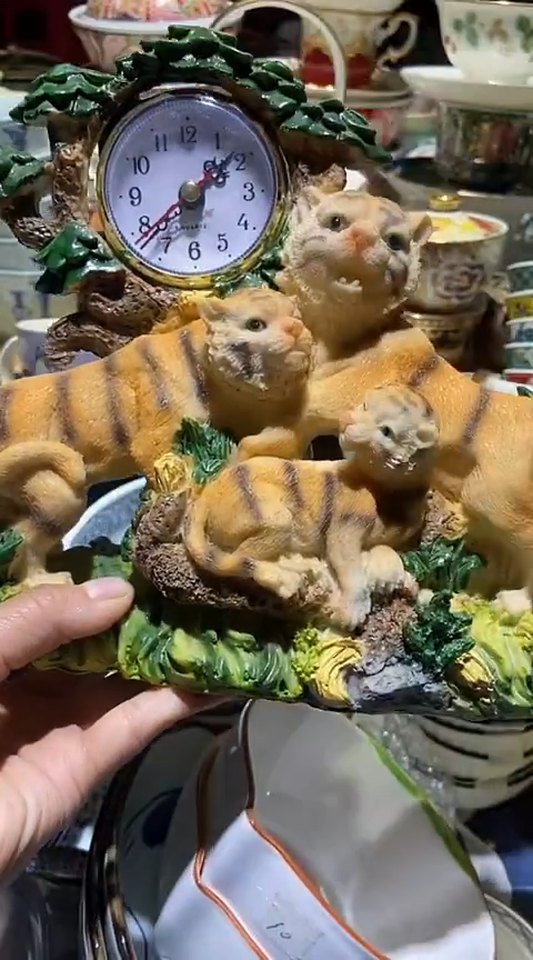 瓷片111111111111@@1