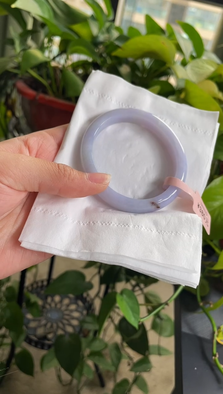 【闪购商品】翡翠手镯未镶嵌01手镯