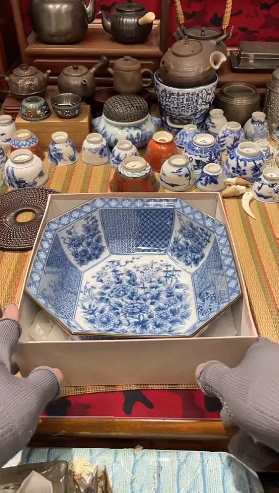 发发发发发发发发发