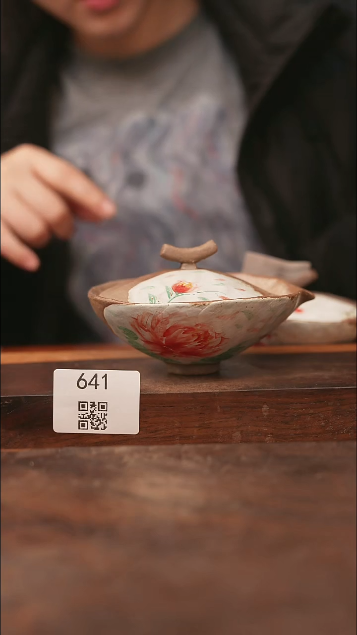 【落单孤品】/杯子@@641