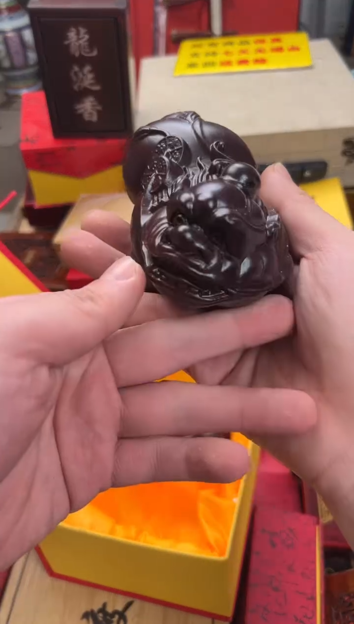 【闪购商品】木————————————