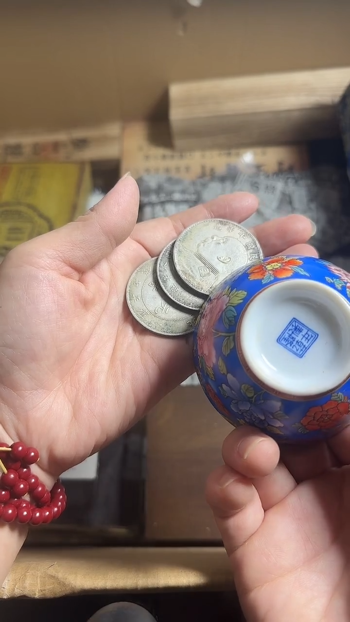 奔**天工艺美术艺术品