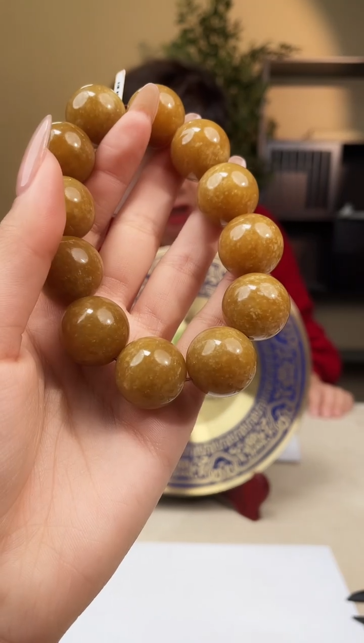 定制和田玉多样性发货拍一发一