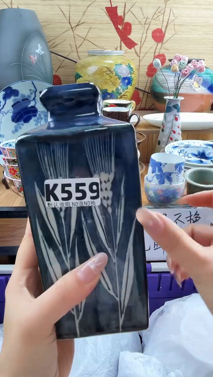 风***@==============k559