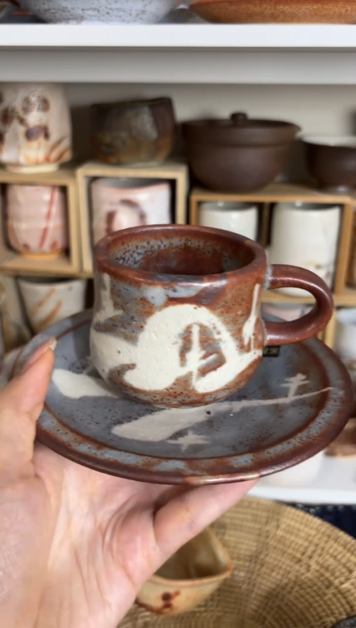 29编码瓷器瓷器发财