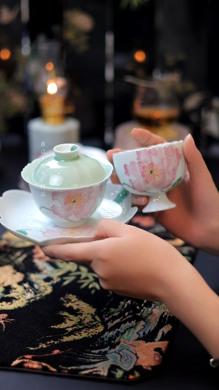 【闪购商品】哈哈哈哈哈哈哈哈