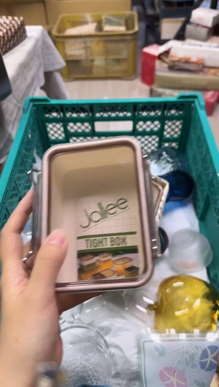 手工艺品玻璃⭐*699树脂