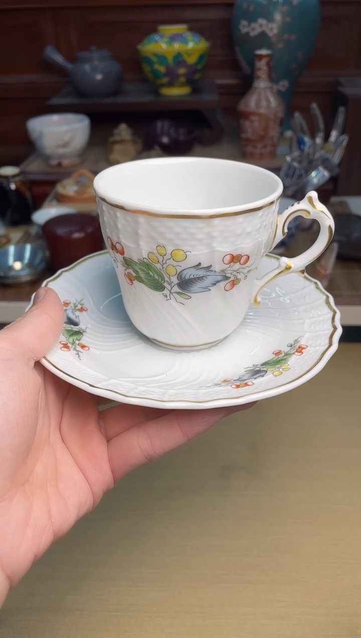 35号脱金氧化直播专用链接