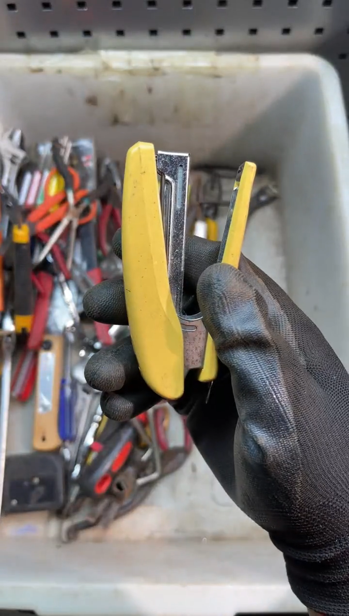 镁我**扬阿古工具工具工具