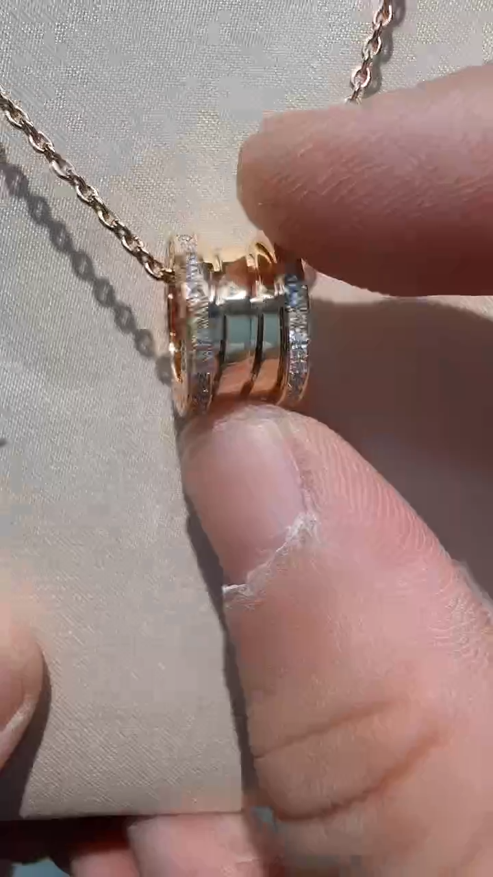 瓷片 瓷器都是大宝贝儿瓷器都是大漂亮905