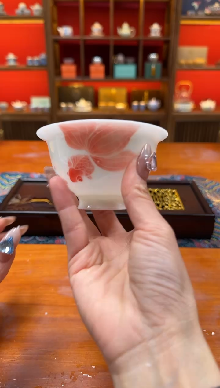【闪购商品】安静茶器@@@@@@@@@@@@