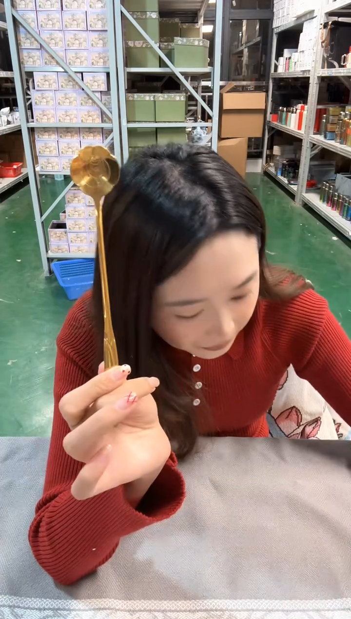 【闪购商品】I215------------