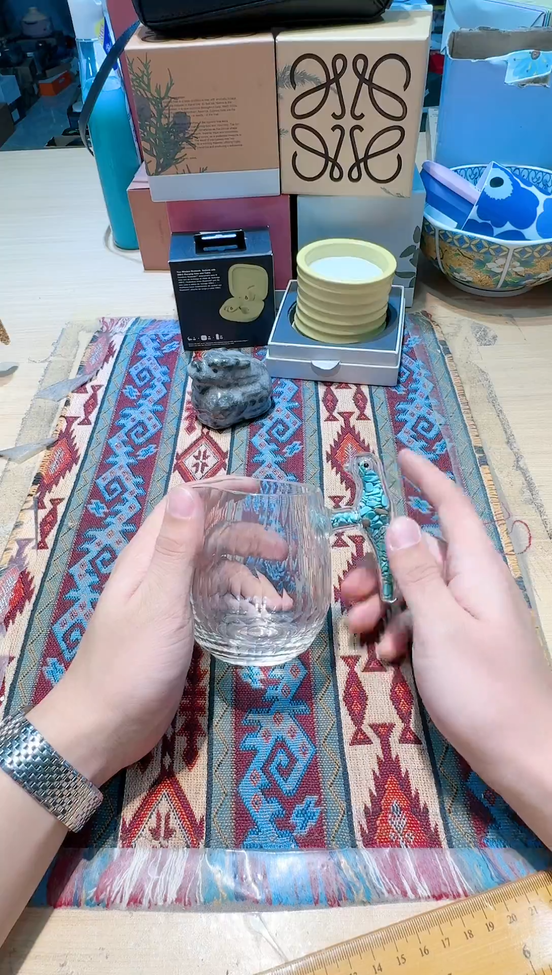 【闪购商品】瓷片11111111111111