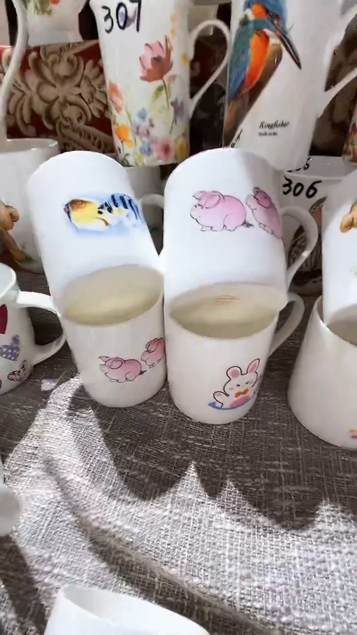 碗闪购商品  库存产品默认微瑕介意慎拍