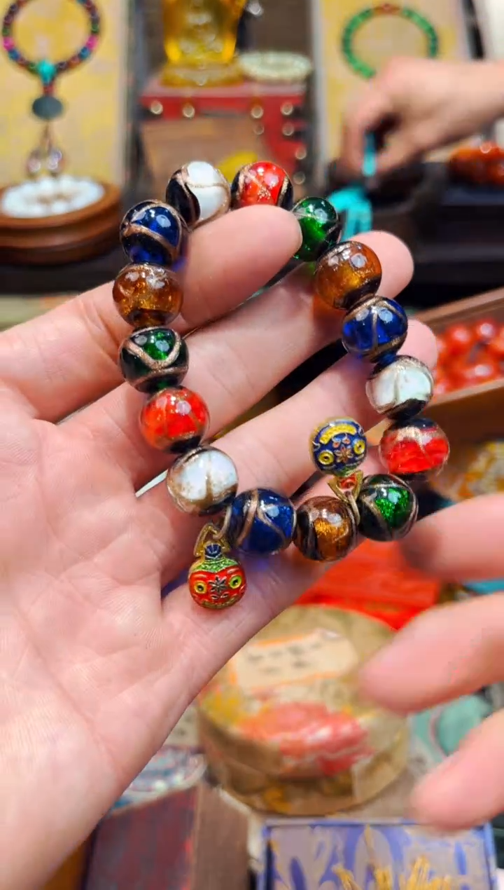 【闪购商品】玛瑙/玉髓1未镶嵌B瑞哥专属高端精品32