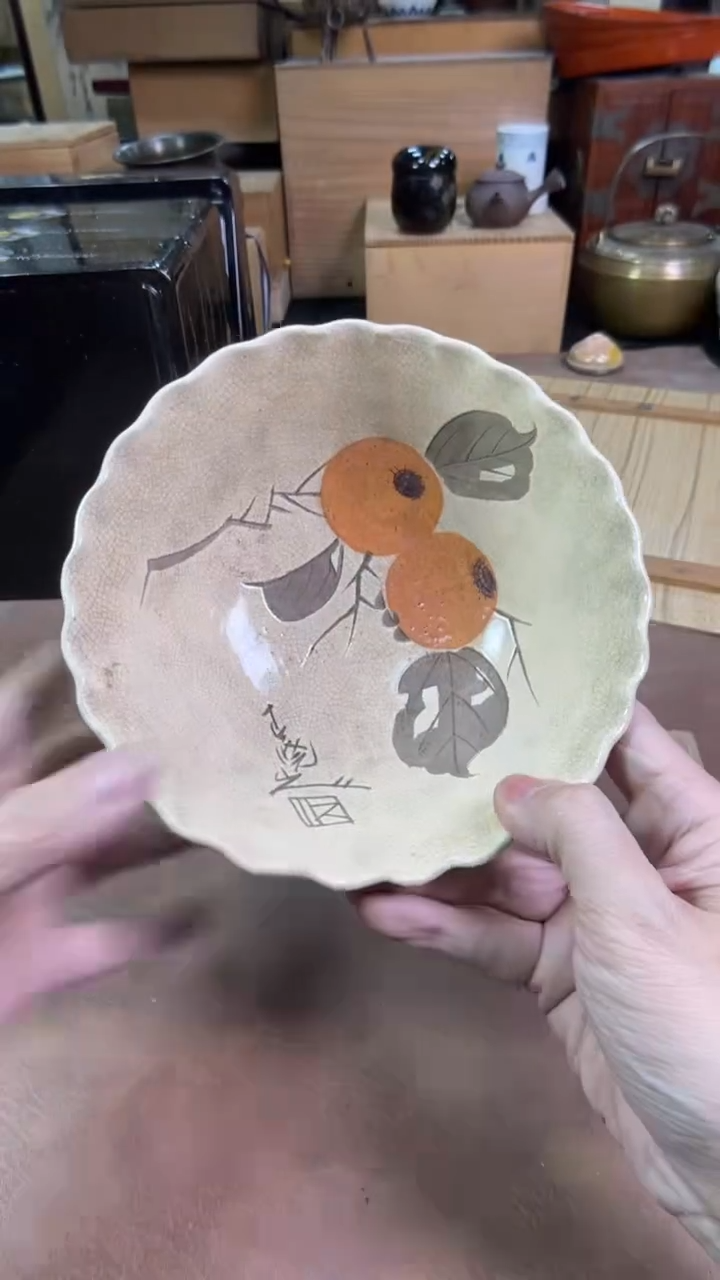 【闪购商品】摆件茶宠瓷器茶具套装