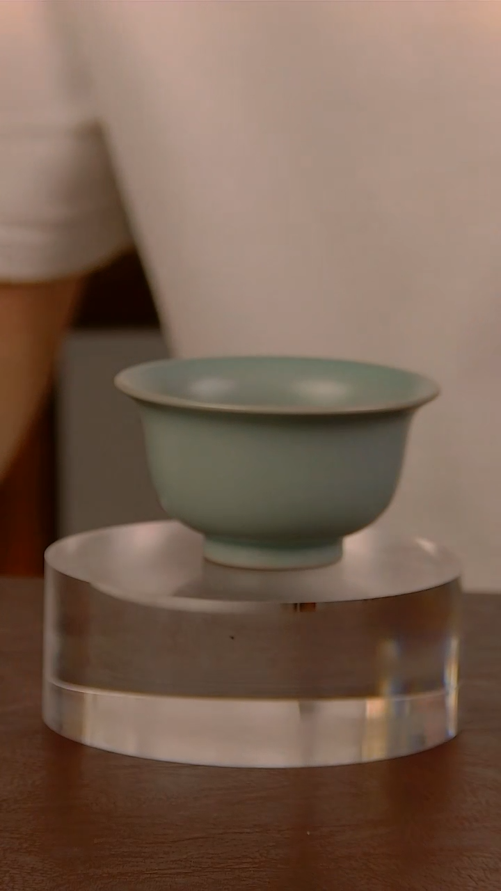 瓷片清汝668.......