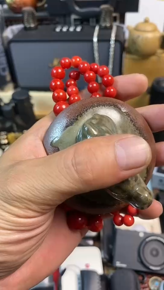 瓷片?****班闪购商品，如图所示