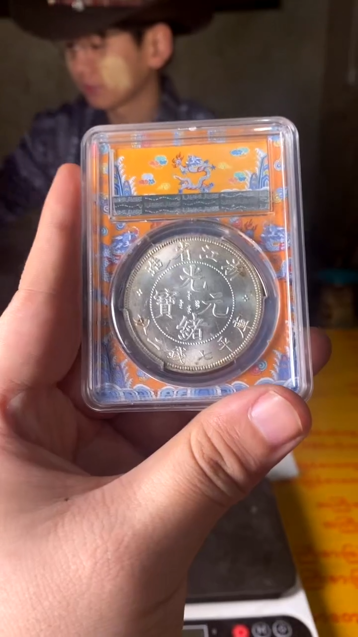 复古高品仿古摆件hzb