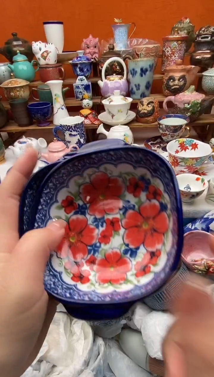 瓷片漫*全场满20包邮一对一闪购