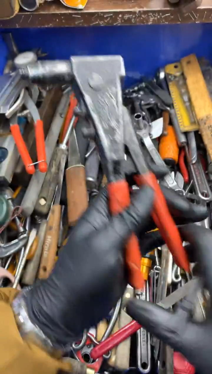 -**-可乐日本工具仓库闪购链接