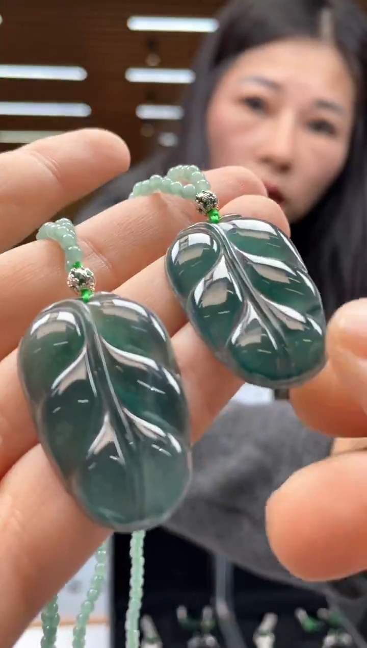 未镶嵌定制翡翠多样性发货【只发一件】*x104