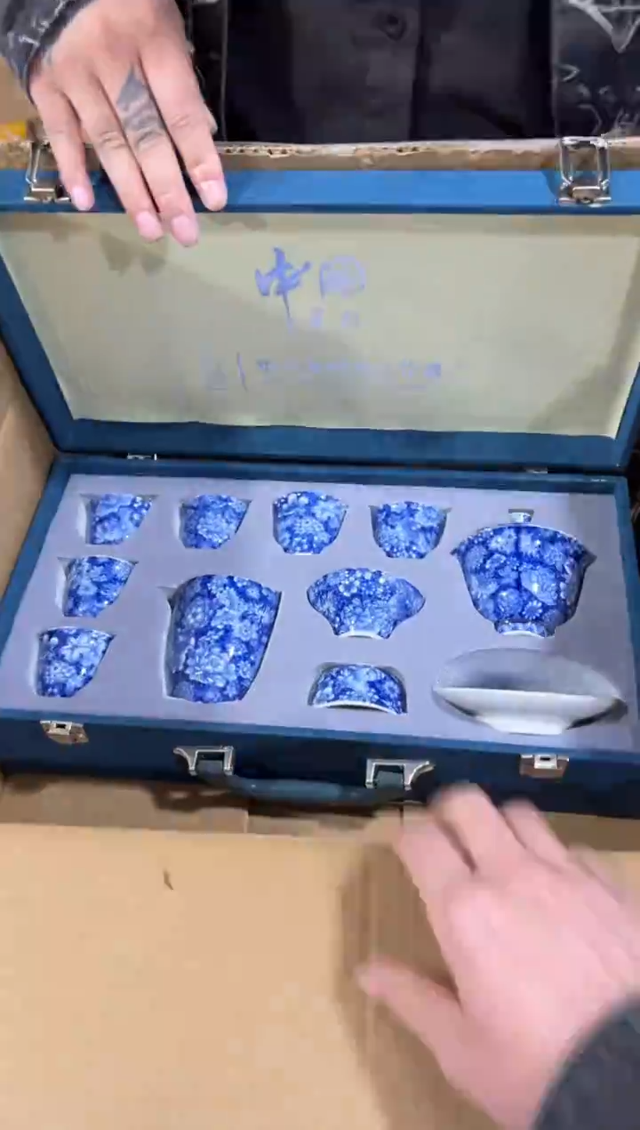 【闪购商品】闪购链接专属福利