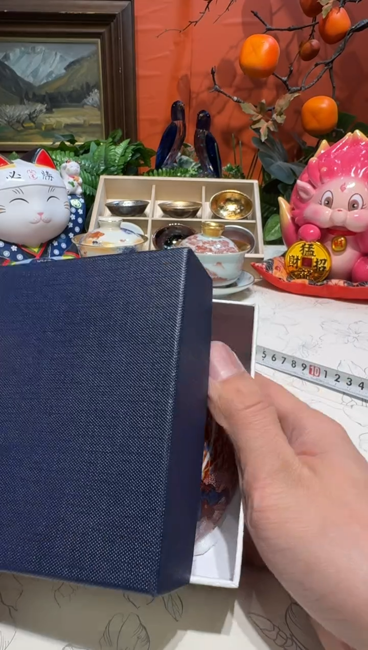 弟杯杯杯杯杯杯杯杯杯杯杯杯