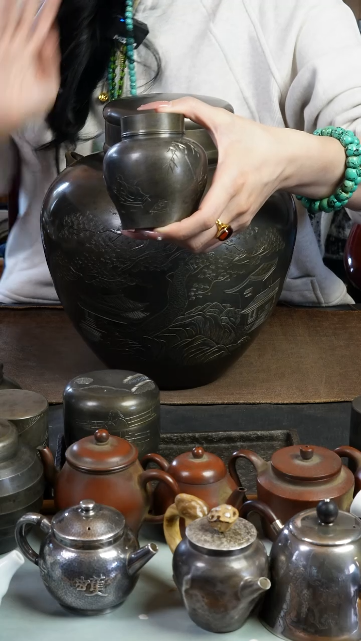 【闪购商品】ww啊啊啊啊啊啊啊啊