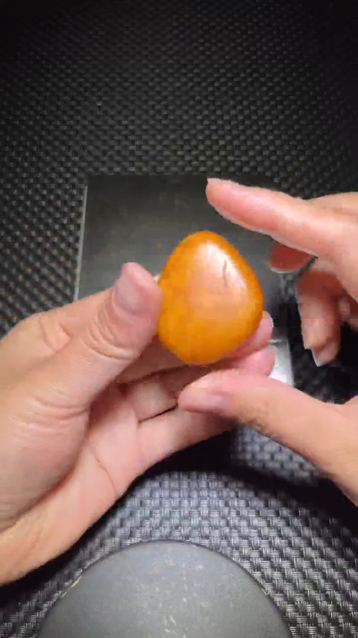 【闪购商品】和田玉挂件未镶嵌152