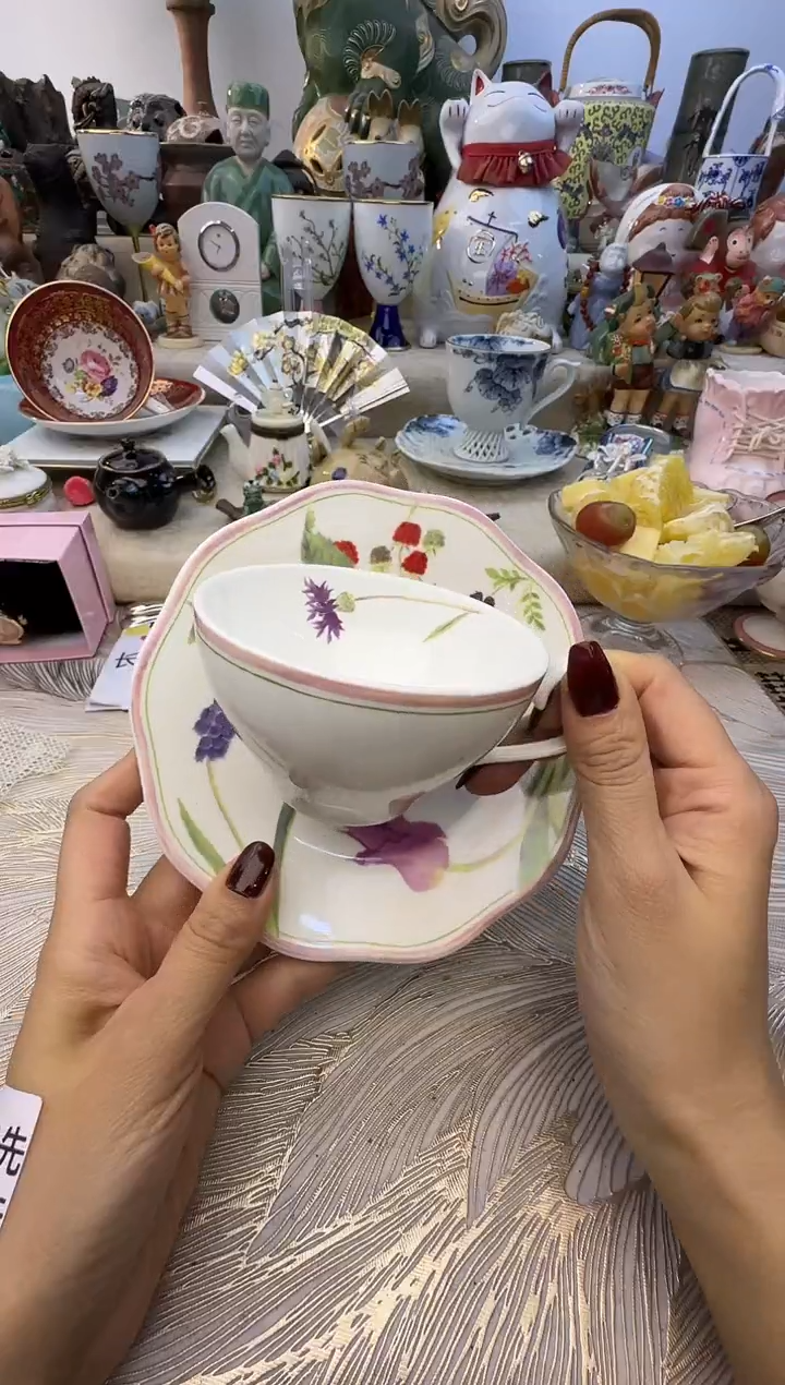 瓷片满58米包邮48小时发货