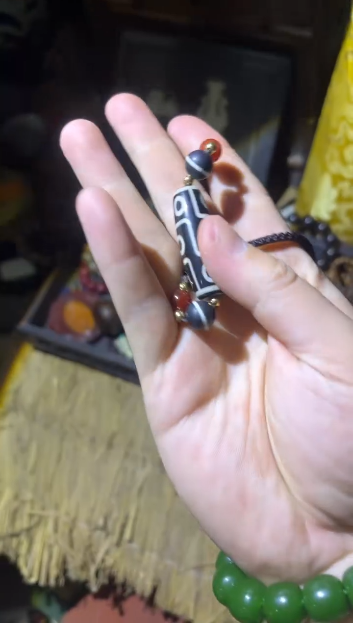 木03（收到货任何问题联系客服）