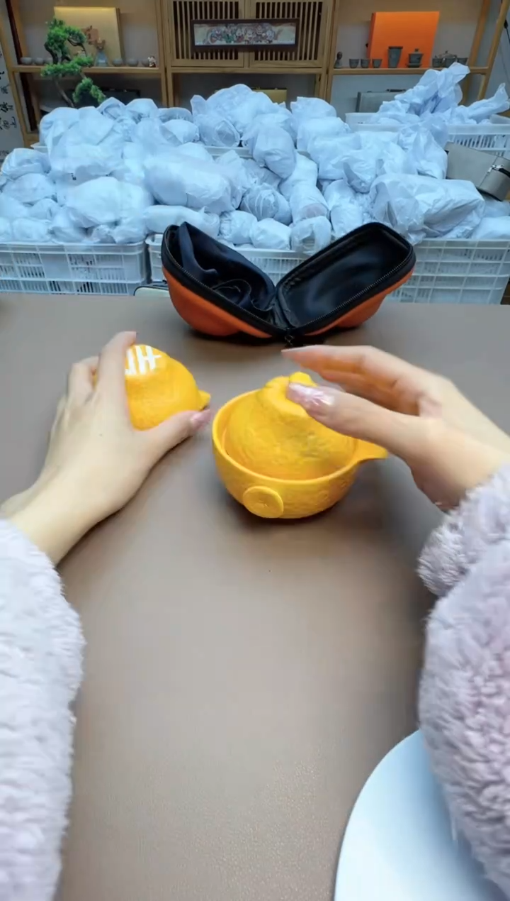 【闪购商品】其他瓷制品S1111111111111