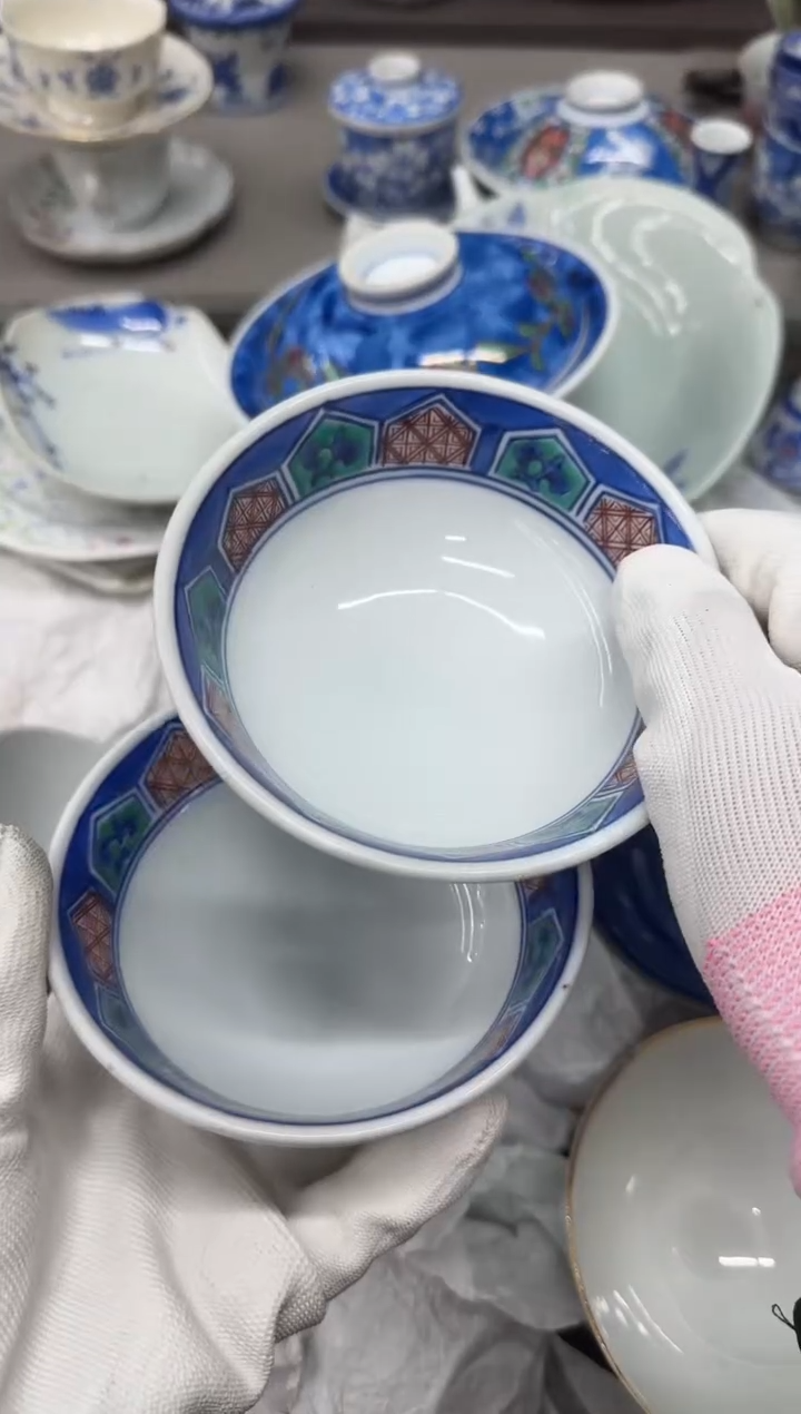 1清*瓷器瓷器瓷器瓷器