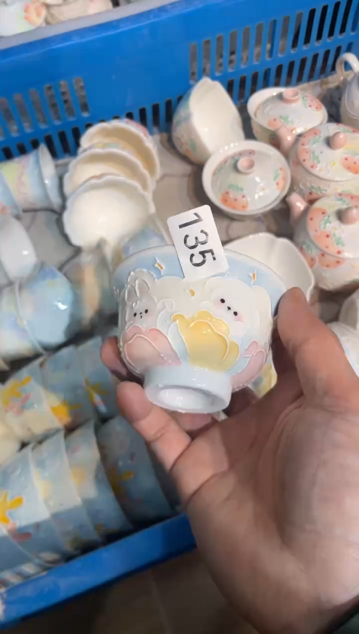 【闪购商品】135号号号号号号号号号