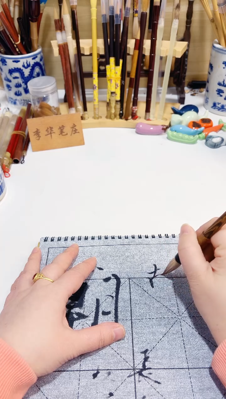 猫**子狐狼毛头5个