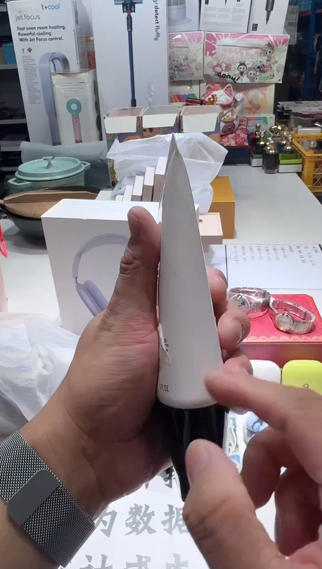 瓷片名品折扣名品折扣名品折扣@@1