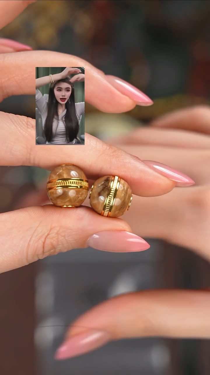 【闪购商品】蜜蜡裸石未镶嵌11111111