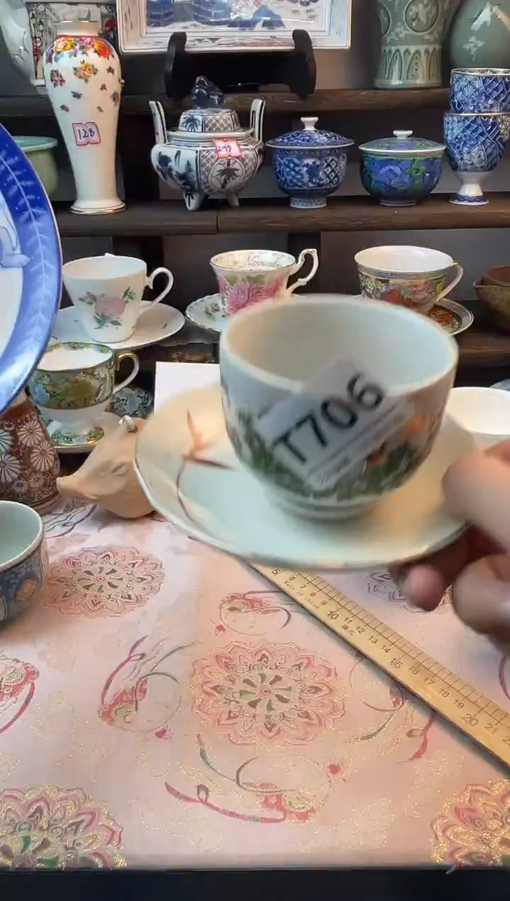 瓷片小*T706不退不换.感谢理解