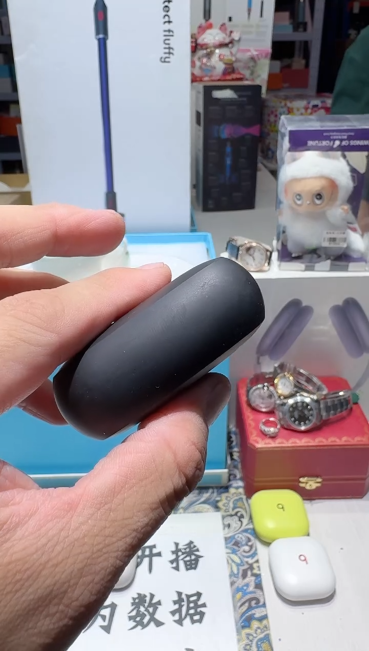 瓷片正品折扣正品折扣正品折扣@@1