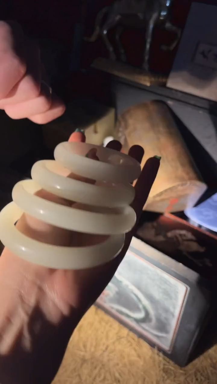 【闪购商品】【闪购商品】4